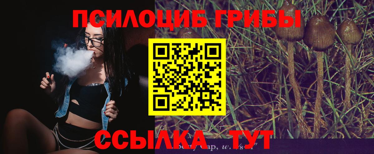 Галлюциногенные грибы ЛСД  Вход с VPN  Похвистнево 